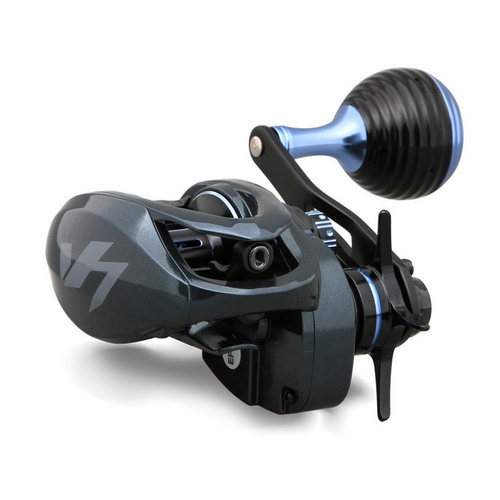 코커스  크레만 V7 5.6:1