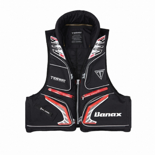 바낙스  LV2174 구명조끼