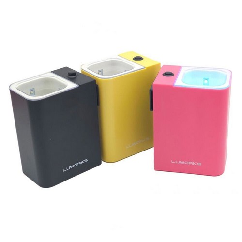 루웍스  한방에 LED 축광기