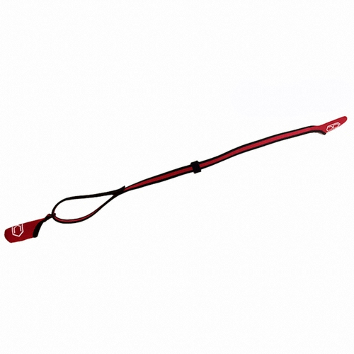 CK  네오프렌 루어대 보관집