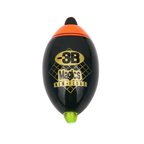 넥스  매직스 NO.8 수중찌