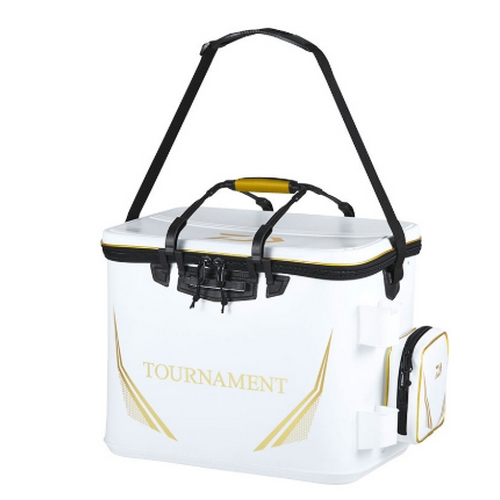 다이와  토너먼트 키퍼 바칸 FD45(C)