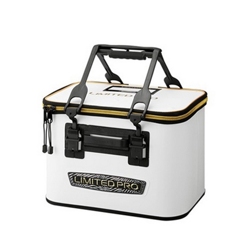 시마노  BK-111R 리미티드 프로 하드 바칸 36