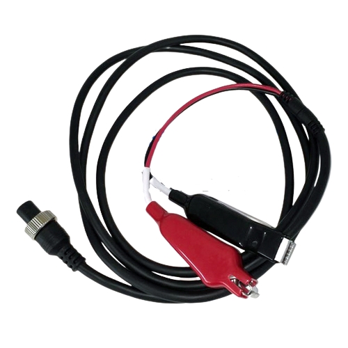 피싱조이  전동릴 케이블 6핀