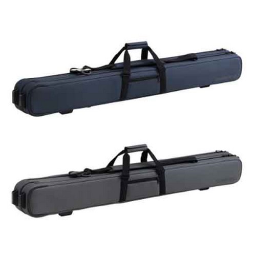 시마노  BR-541W 헤라 로드 케이스 LX