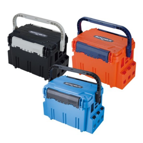 메이호  BM-5000 태클박스