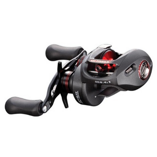 피나클  옵티머스 LTE SR