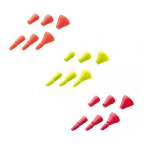 쯔리겐  조수 우끼 고무