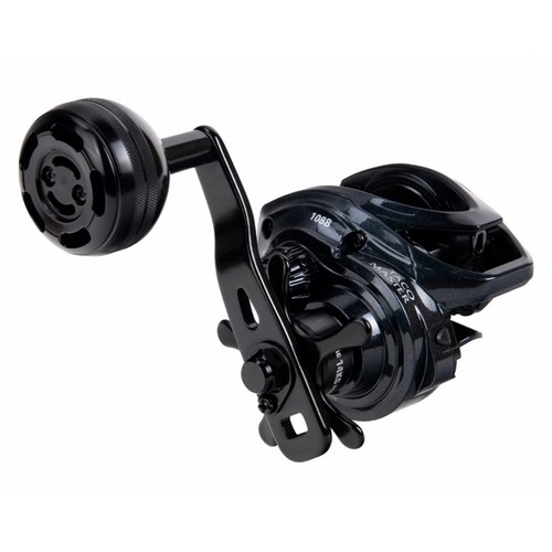 바낙스  타코 마스터 108BL