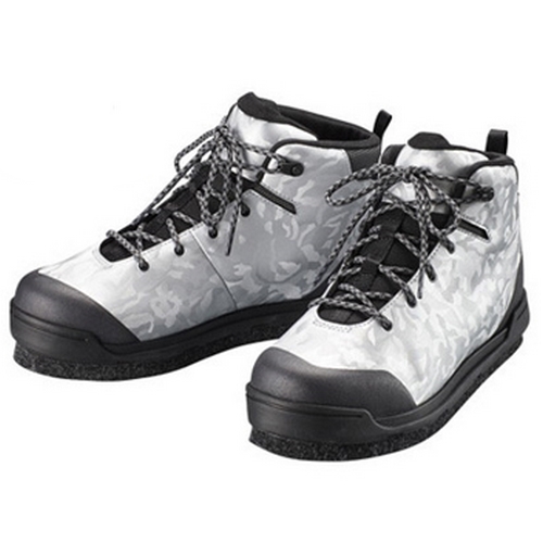 시마노  FS-080T 지오락 슈즈