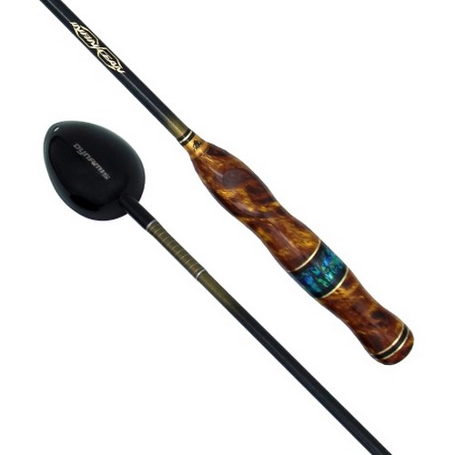 다이나미스  티탄 바다 원투쏠채 감성돔 75