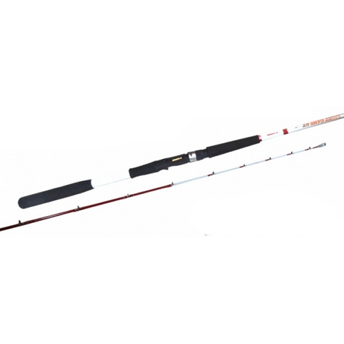 배스랜드  라이트 게임 GT