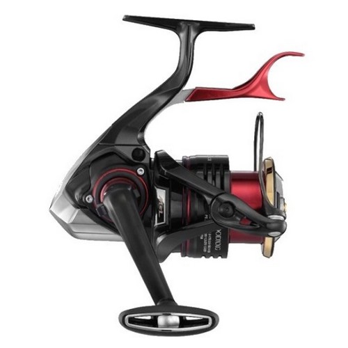 시마노  BB-X 하이퍼포스 C3000DXG, 2022년형