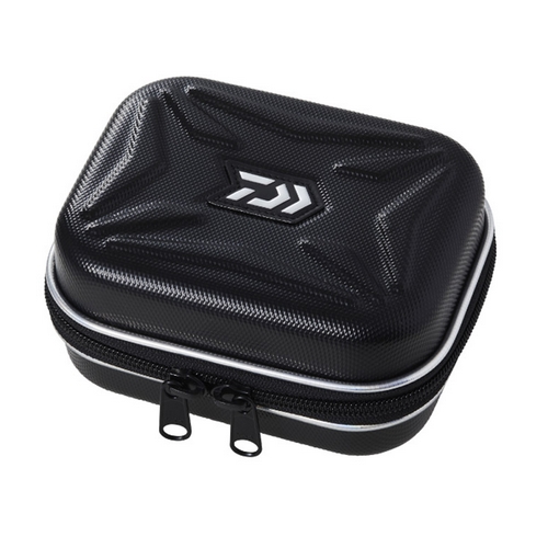 다이와  HD 릴커버 (A) SP-S