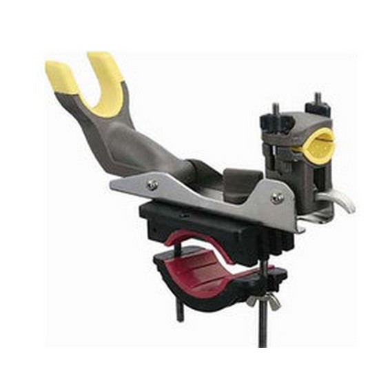 두성  돌핀 O형 선상 받침대 2호