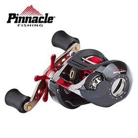 피나클  데드볼트 슬라이더 DBS100