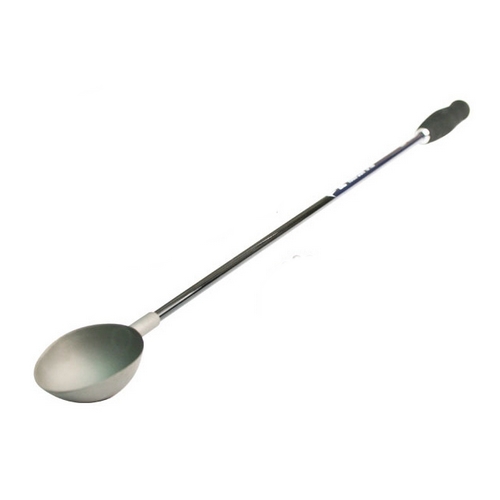 피싱메이트  ZAL 티탄 크릴쏠채 23-650