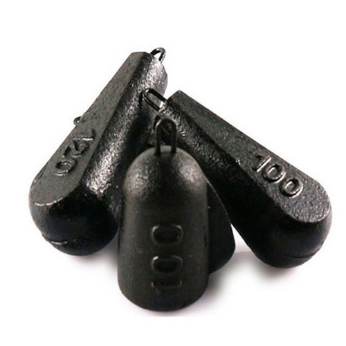 케이피싱  KF 종추 눈물추