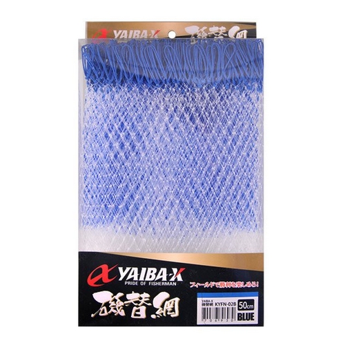 야이바엑스  KYFN-01 기옥망 뜰채망 45