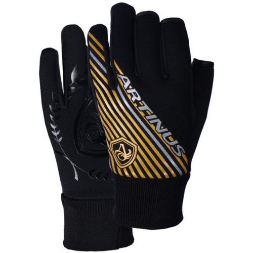 아티누스  AG-857 3컷 장갑