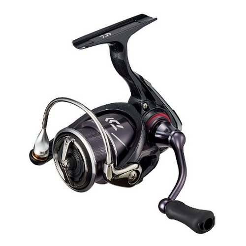 다이와  월하미인X LT 1000S-P, 2020년형