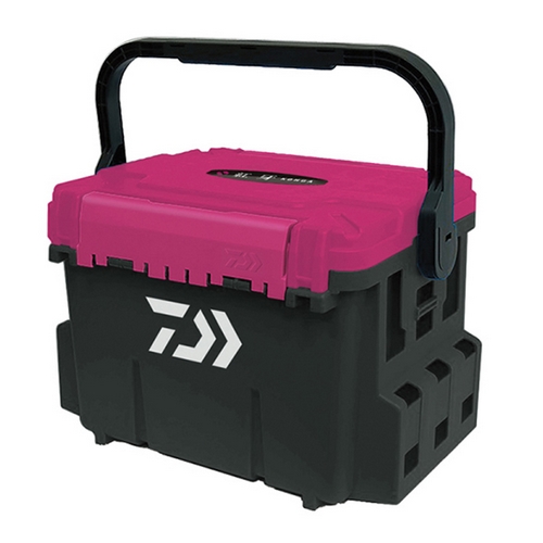 다이와  TB-7000 쿄우가 태클박스