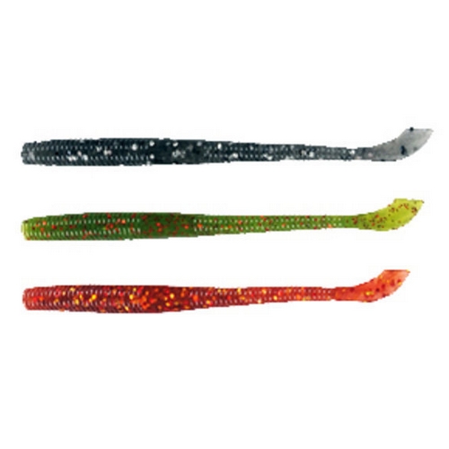 썬베이트 컷테일 4인치