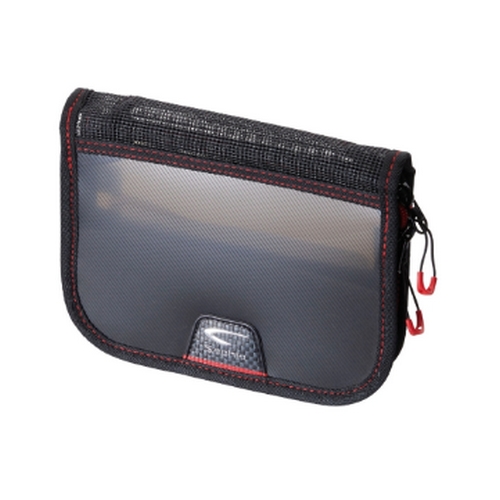 시마노  BP-221S 세피아 시스테마틱 에기박스 R