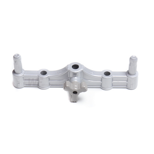 대경  갯바위 받침대 연결대