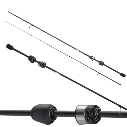 아부가르시아  리얼피네스 프로토