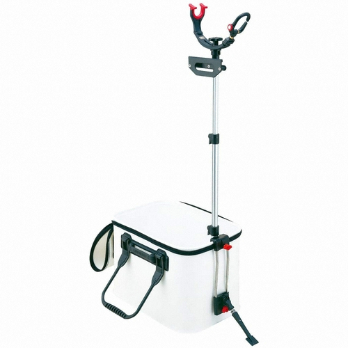 제일정공  바칸 수삼랑 거치대 3단