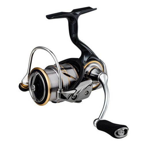 다이와  루비아스 FC LT 2000S, 2020년형