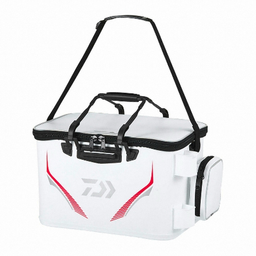 다이와  프로바이저 슈퍼 바칸 FD45(E)