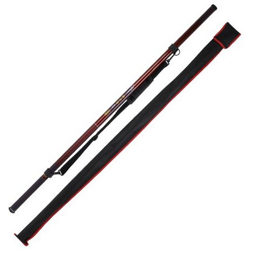 NGKR  시즈 바다뜰채