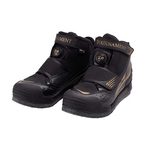 다이와  TM-2500C 토너먼트 피싱슈즈