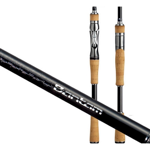 시마노  반탐, 2016년형