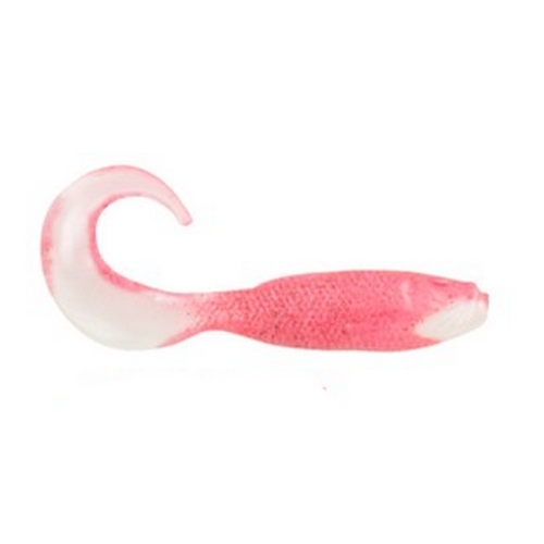 버클리  걸프 스위밍 뮬렛