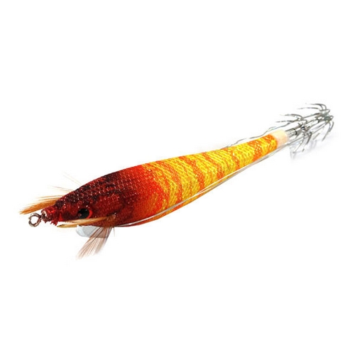 데스페라도  이카파티 EX 라이브