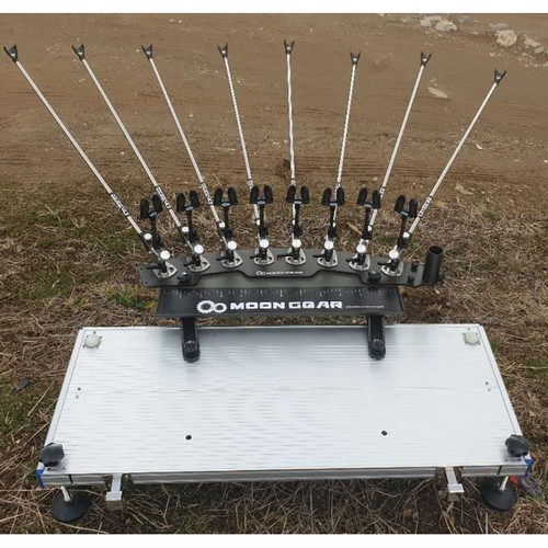 SZ몰  확장판겸 접지좌대 발판 50x80