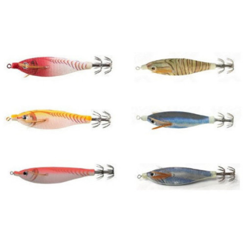 야마시타  토토슷테R WS70NC