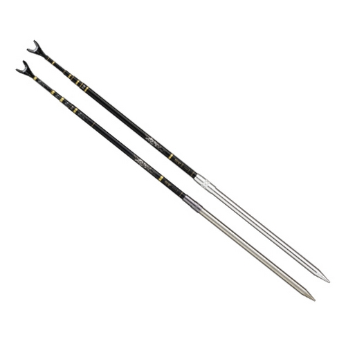 다이와  청명 MX 받침대 5절