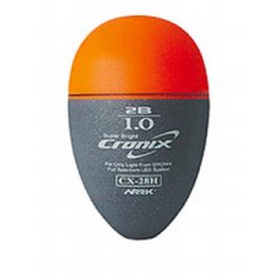 아크  크로닉스 CX-028H 전자구멍찌