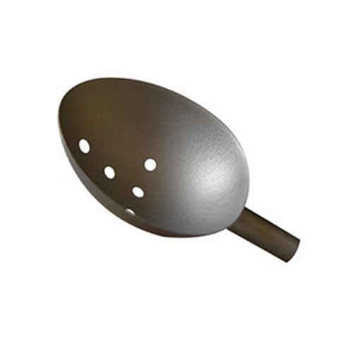 동명  인팩션 DIF-588 당금무배 티탄컵