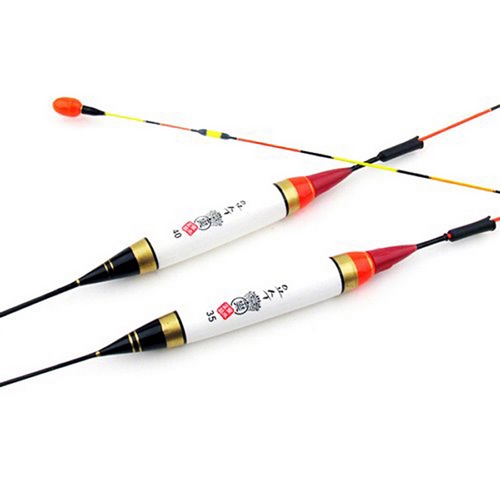 요수  천리안 정통 전자찌