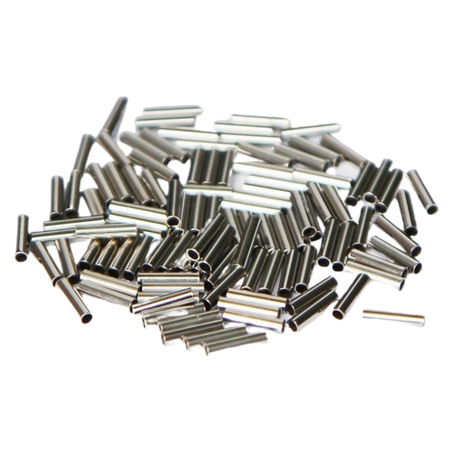 씨타임  원형 슬리브 500개