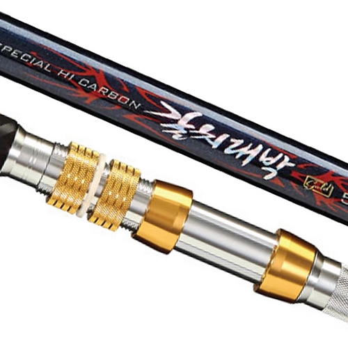 용성  갈치 대박 골드