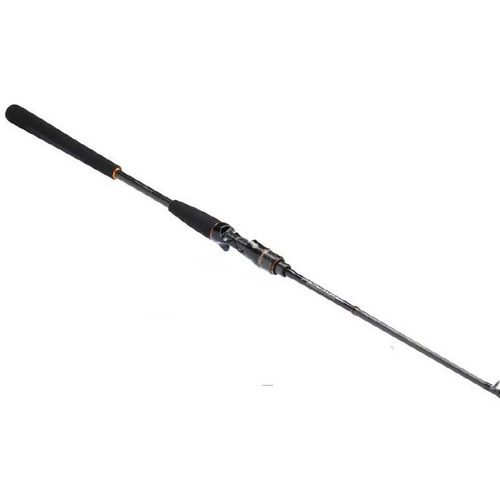 아부가르시아  푸네마스터 타코스