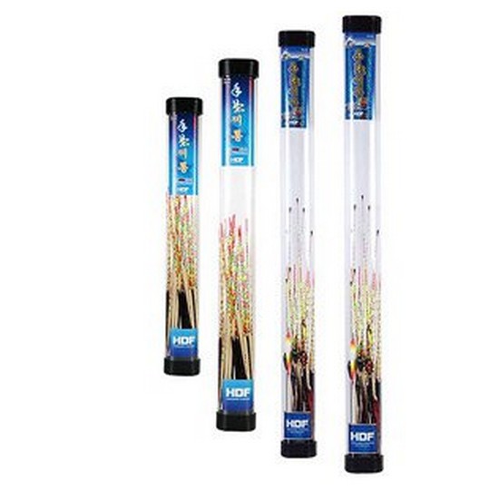 HDF  HA-950 누드찌통 90