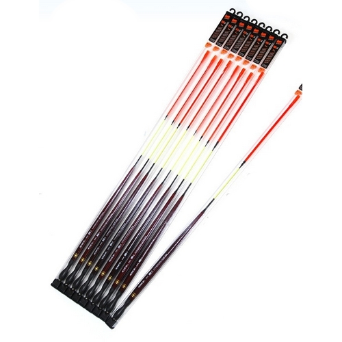 쿠멜 오즈 미니 막대찌