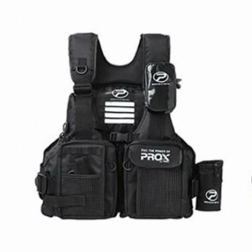 프록스  PX-399 플로팅 게임 베스트